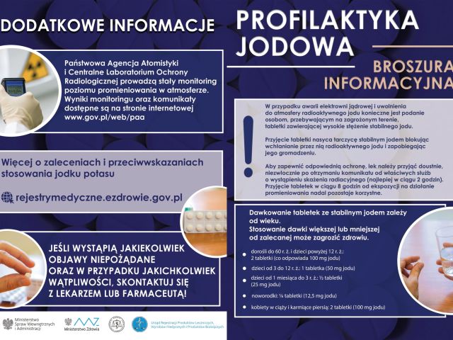Galeria zdjęć